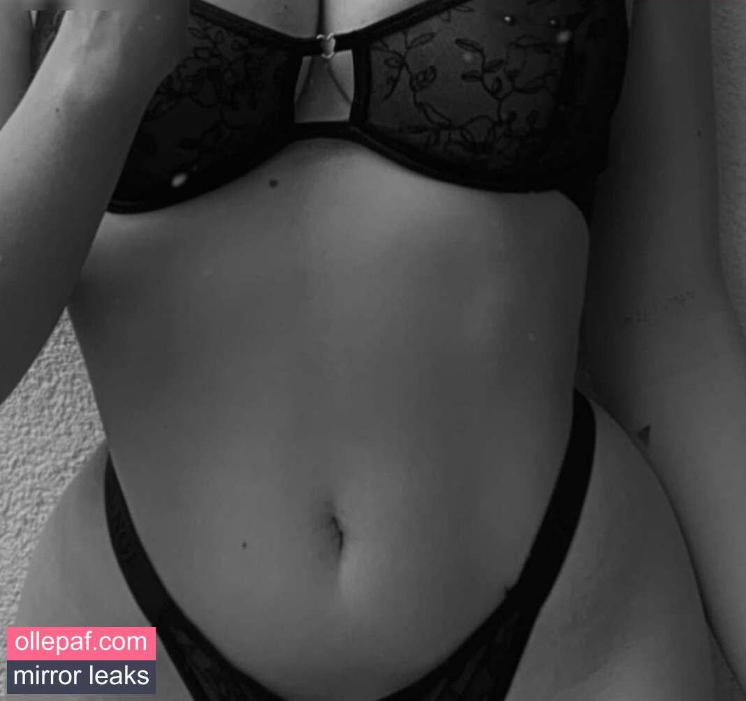 Latest Leaks Lara_mde Nude #88 - Fapello