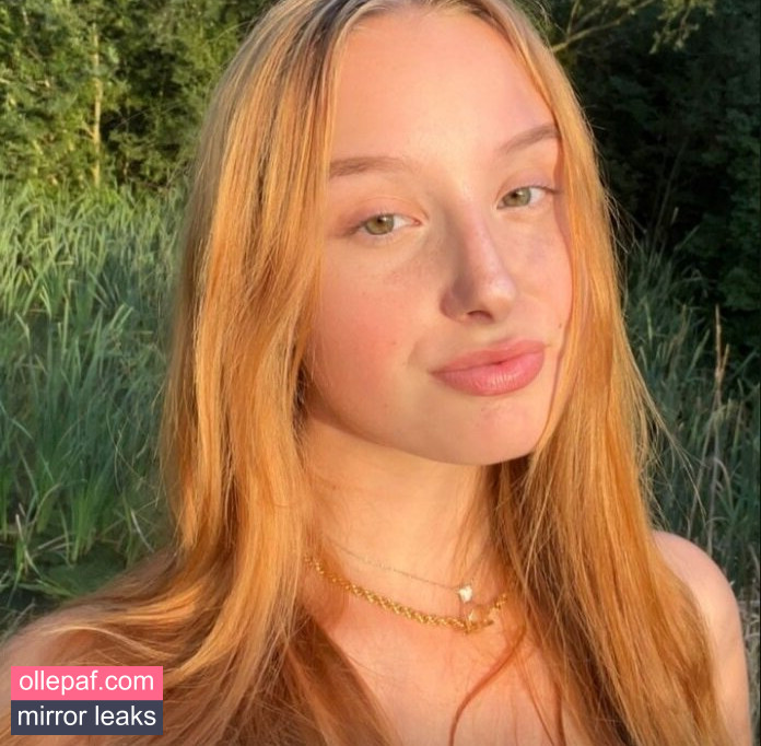 Latest Leaks Lara_mde Nude #89 - Fapello