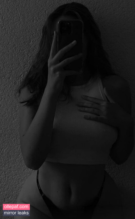 Latest Leaks Lara_mde Nude #90 - Fapello