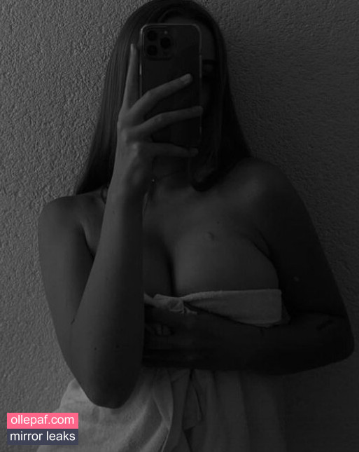 Latest Leaks Lara_mde Nude #92 - Fapello