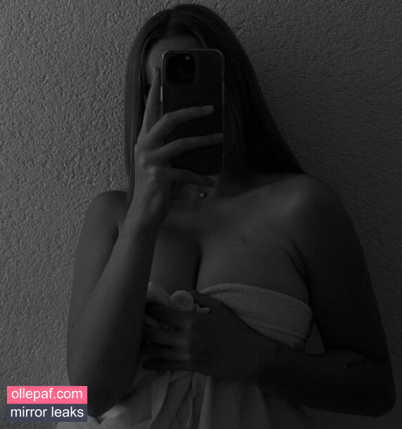 Latest Leaks Lara_mde Nude #93 - Fapello