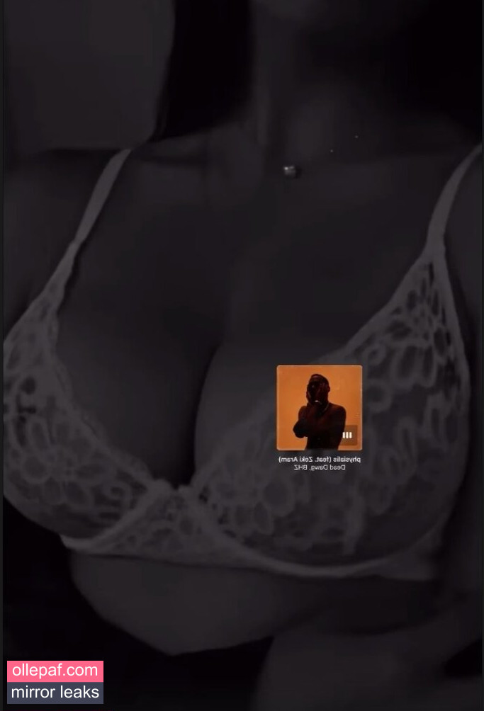 Latest Leaks Lara_mde Nude #99 - Fapello