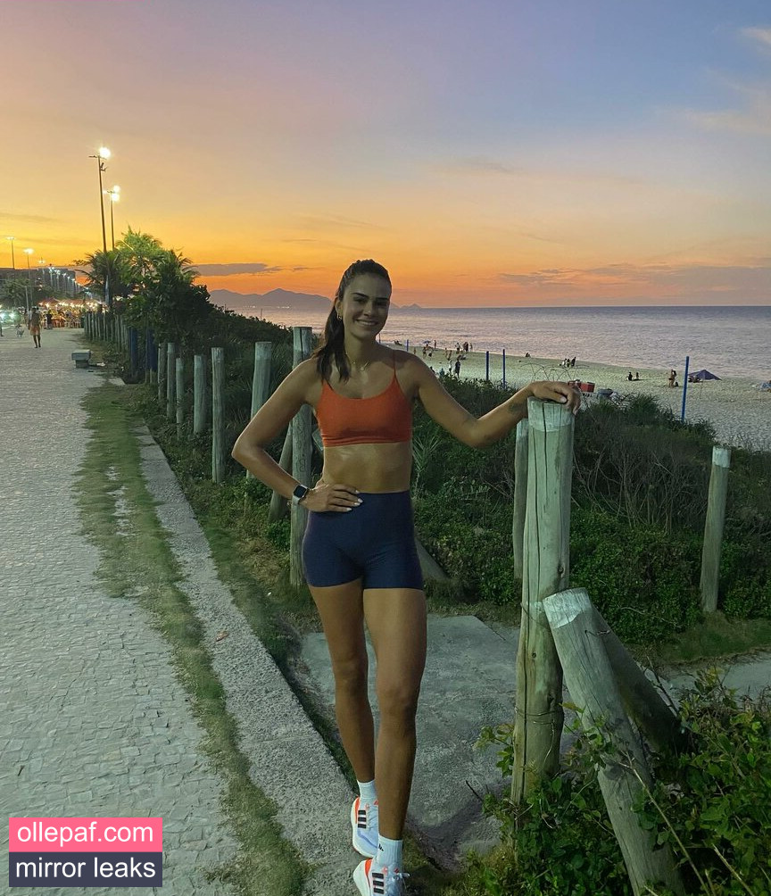 Latest Leaks Lara Nobre Nude #50 - Fapello