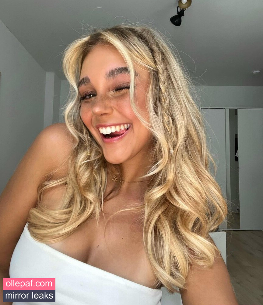 Latest Leaks Lara Spengler Nude #133 - Fapello