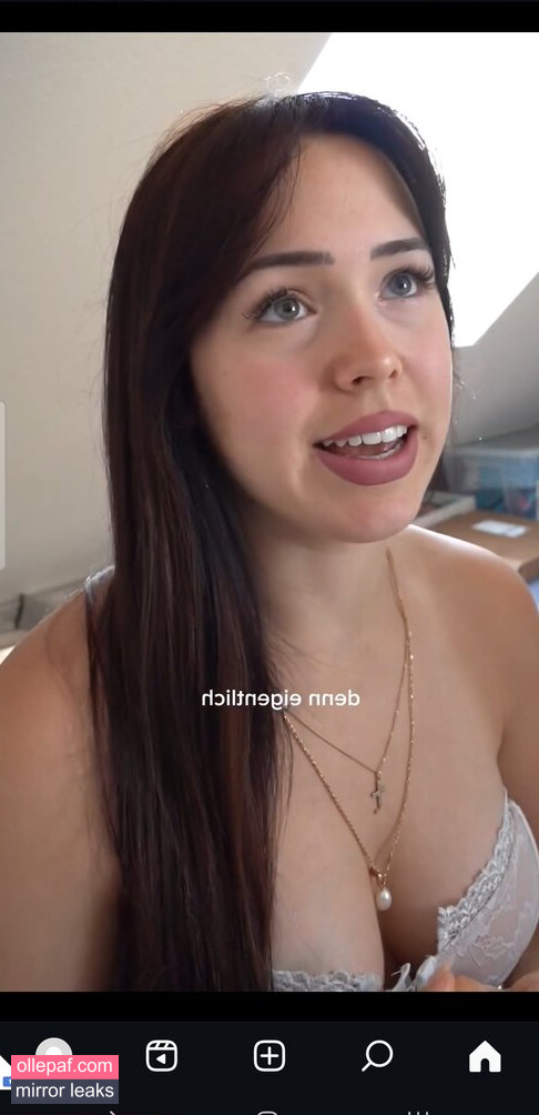 Latest Leaks Lara.stxx Nude #104 - Fapello