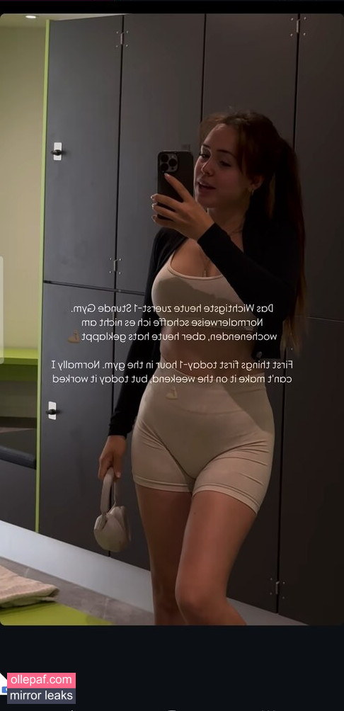 Latest Leaks Lara.stxx Nude #109 - Fapello