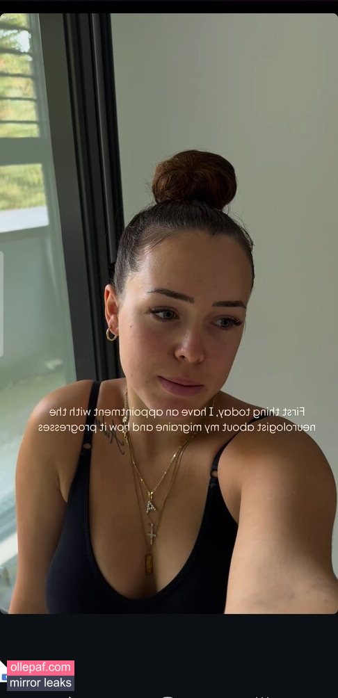 Latest Leaks Lara.stxx Nude #117 - Fapello