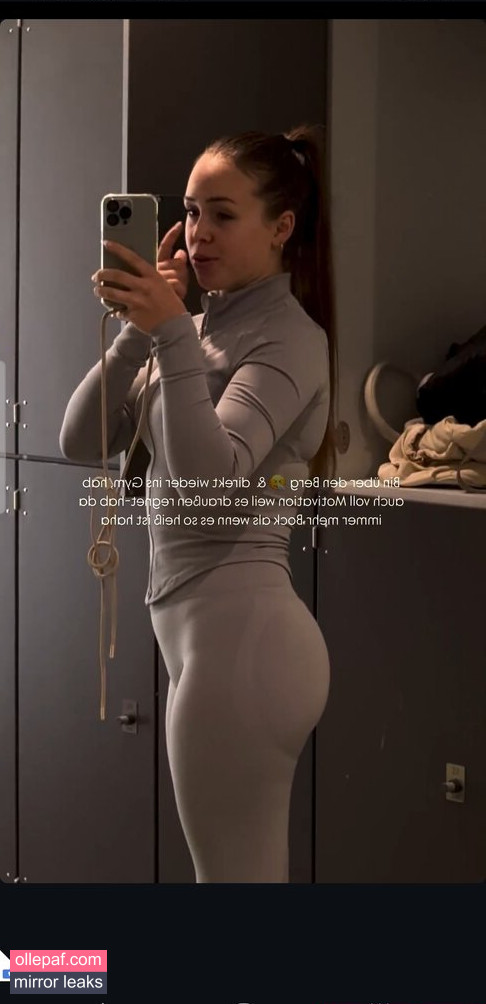 Latest Leaks Lara.stxx Nude #13 - Fapello