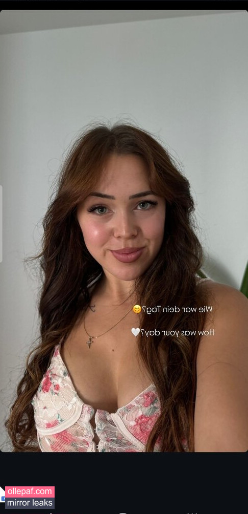 Latest Leaks Lara.stxx Nude #141 - Fapello