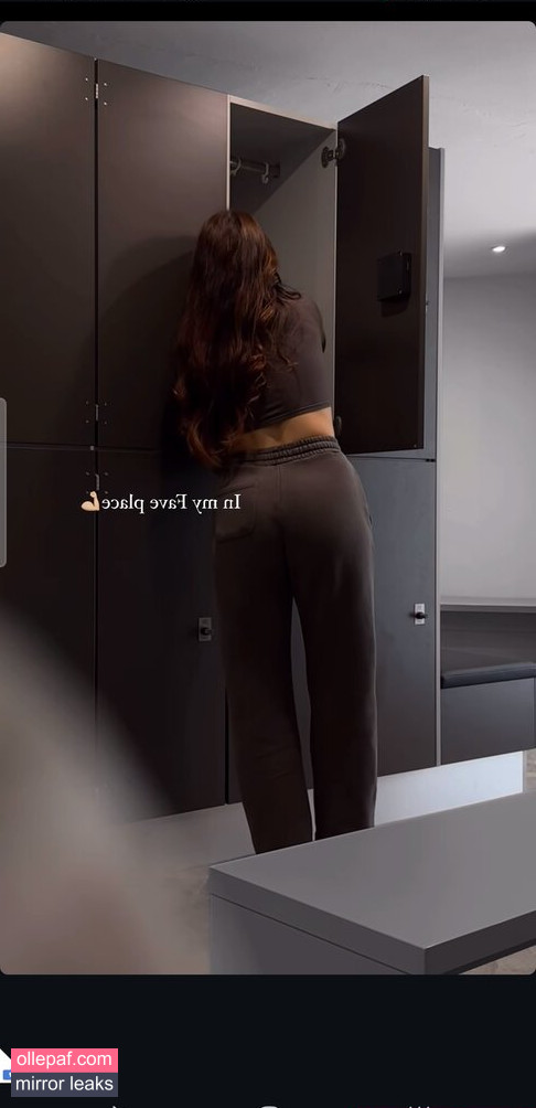 Latest Leaks Lara.stxx Nude #143 - Fapello