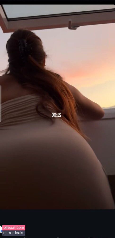 Latest Leaks Lara.stxx Nude #156 - Fapello