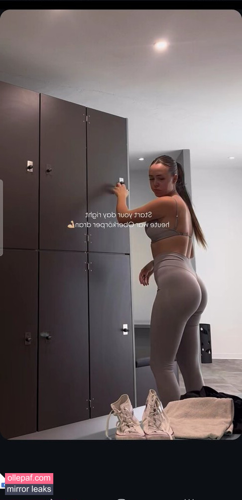 Latest Leaks Lara.stxx Nude #17 - Fapello