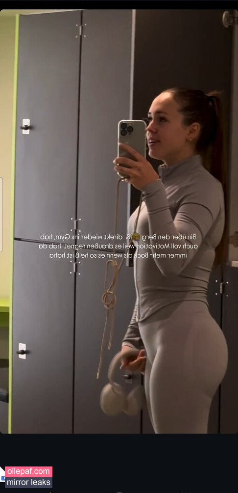 Latest Leaks Lara.stxx Nude #18 - Fapello