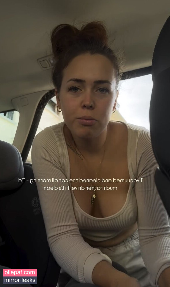 Latest Leaks Lara.stxx Nude #171 - Fapello