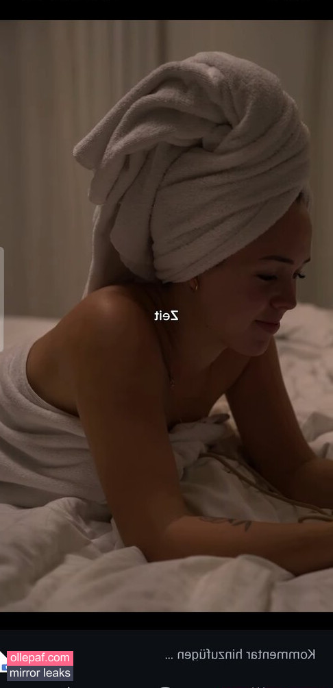 Latest Leaks Lara.stxx Nude #19 - Fapello