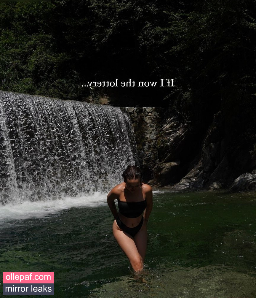 Latest Leaks Lara.stxx Nude #182 - Fapello