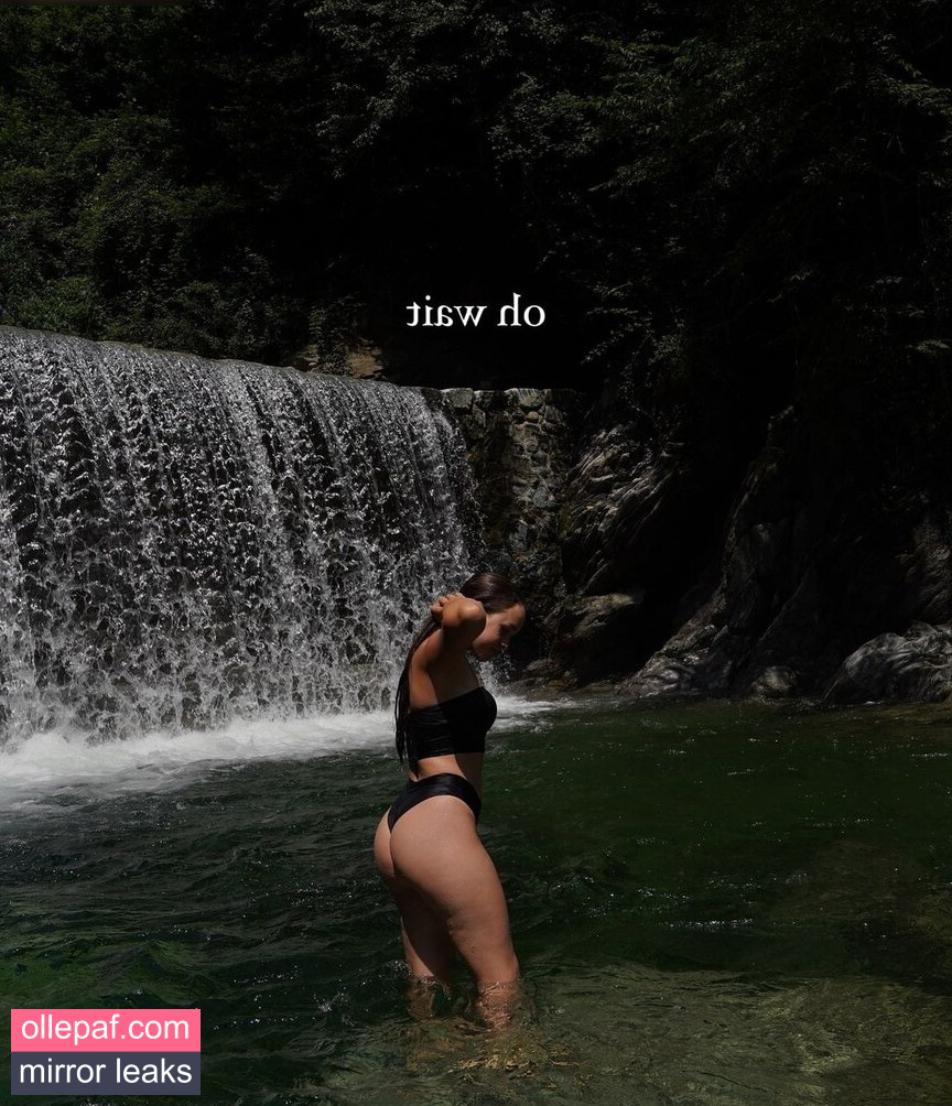 Latest Leaks Lara.stxx Nude #185 - Fapello