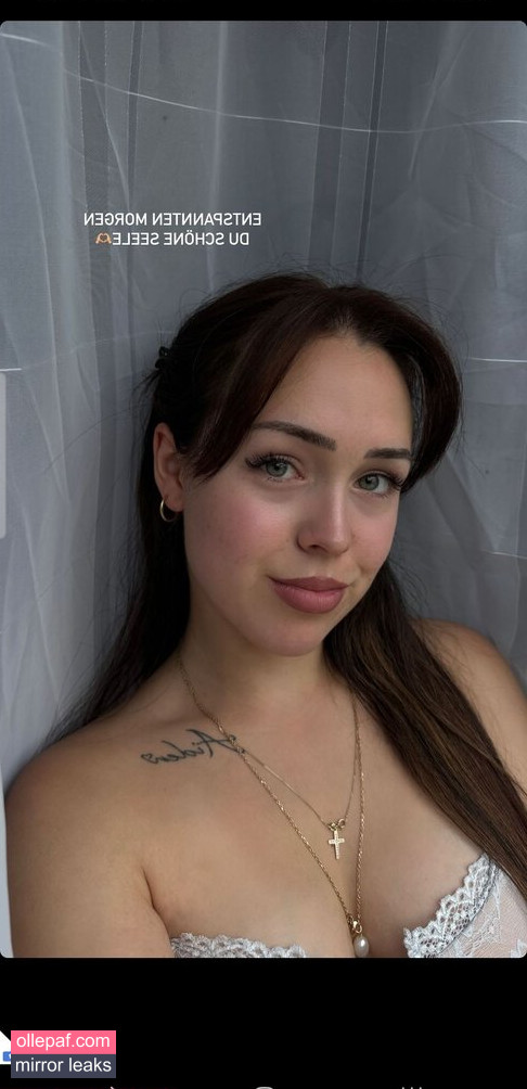 Latest Leaks Lara.stxx Nude #207 - Fapello