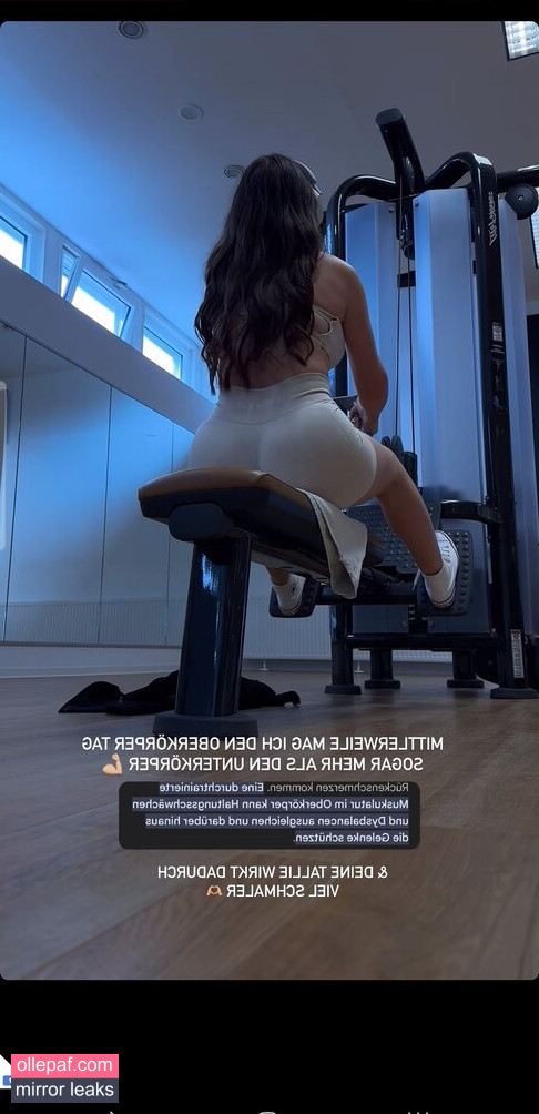 Latest Leaks Lara.stxx Nude #212 - Fapello