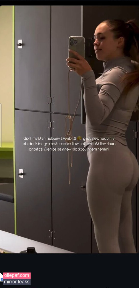 Latest Leaks Lara.stxx Nude #23 - Fapello