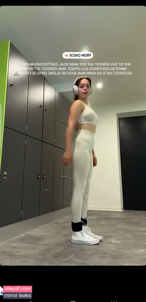 Latest Leaks Lara.stxx Nude #230 - Fapello