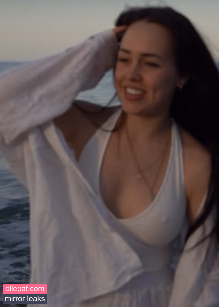Latest Leaks Lara.stxx Nude #241 - Fapello