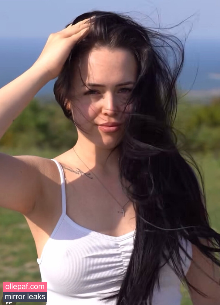 Latest Leaks Lara.stxx Nude #243 - Fapello