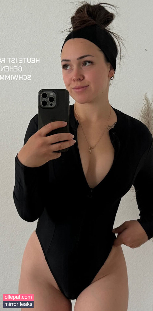 Latest Leaks Lara.stxx Nude #246 - Fapello