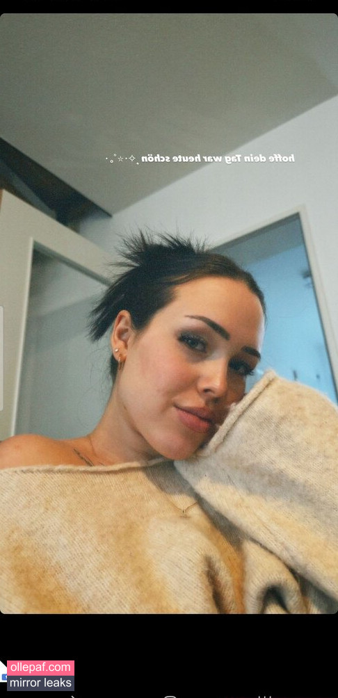 Latest Leaks Lara.stxx Nude #253 - Fapello