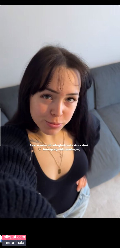 Latest Leaks Lara.stxx Nude #254 - Fapello