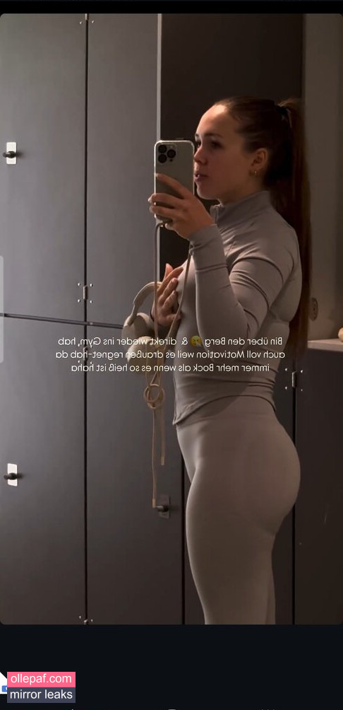 Latest Leaks Lara.stxx Nude #29 - Fapello