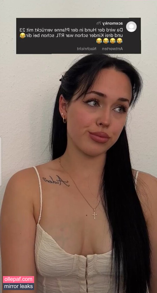 Latest Leaks Lara.stxx Nude #285 - Fapello