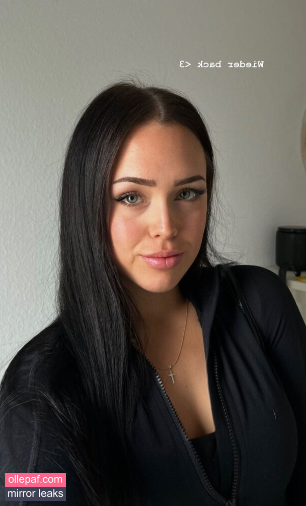 Latest Leaks Lara.stxx Nude #290 - Fapello