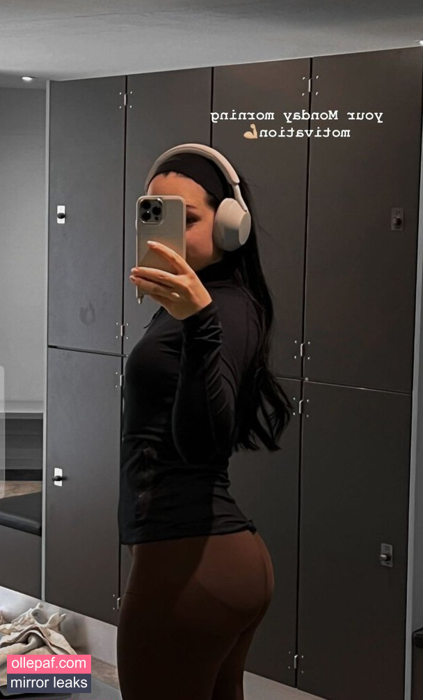 Latest Leaks Lara.stxx Nude #291 - Fapello
