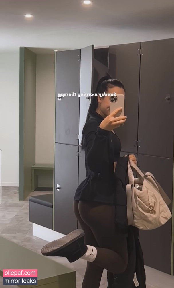 Latest Leaks Lara.stxx Nude #292 - Fapello