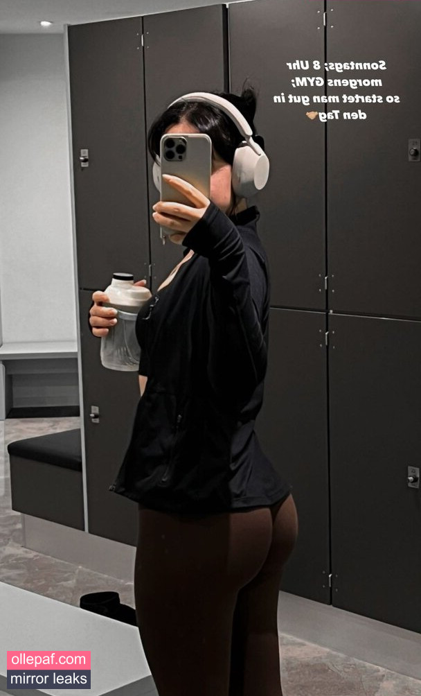Latest Leaks Lara.stxx Nude #299 - Fapello