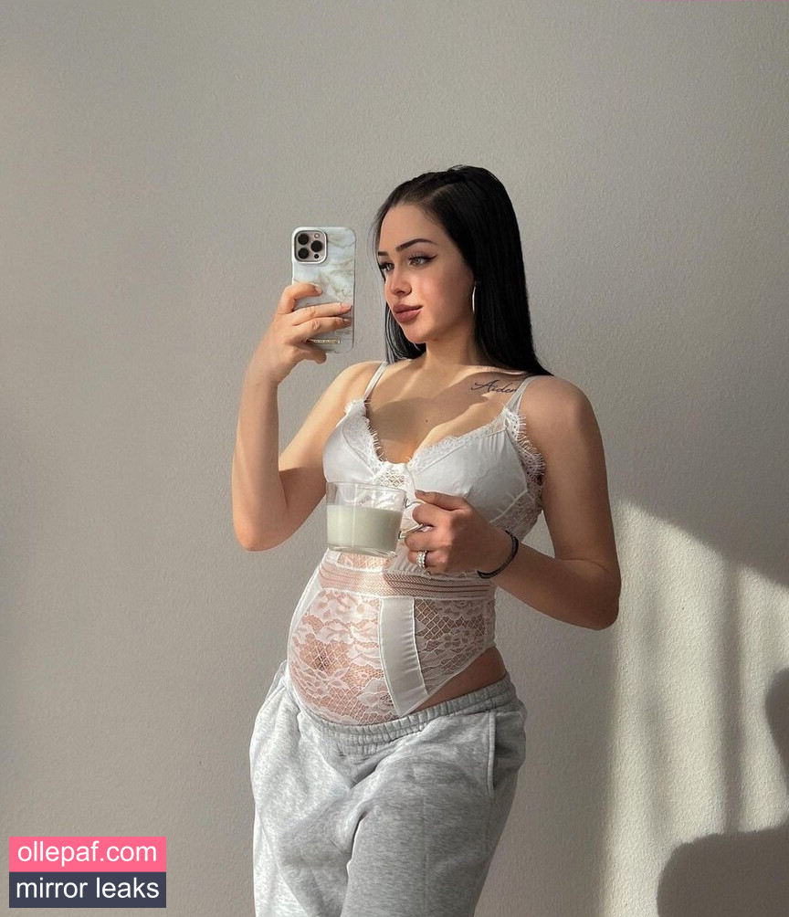 Latest Leaks Lara.stxx Nude #309 - Fapello