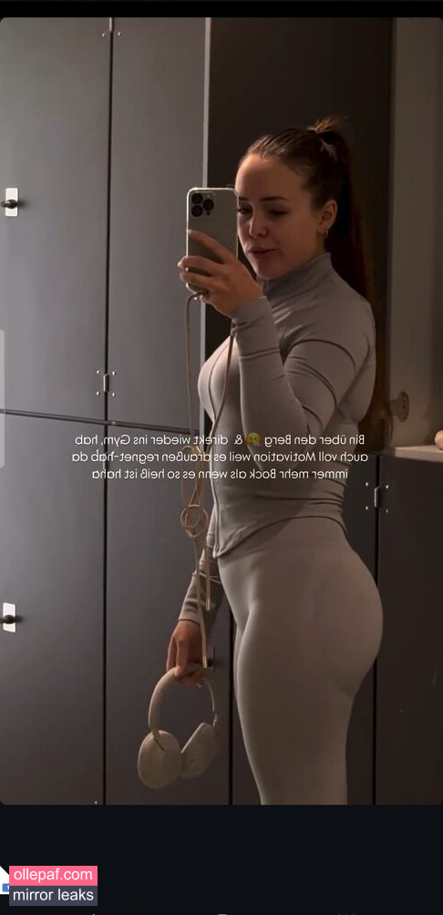 Latest Leaks Lara.stxx Nude #32 - Fapello