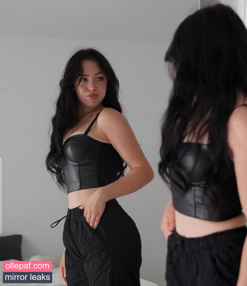 Latest Leaks Lara.stxx Nude #333 - Fapello