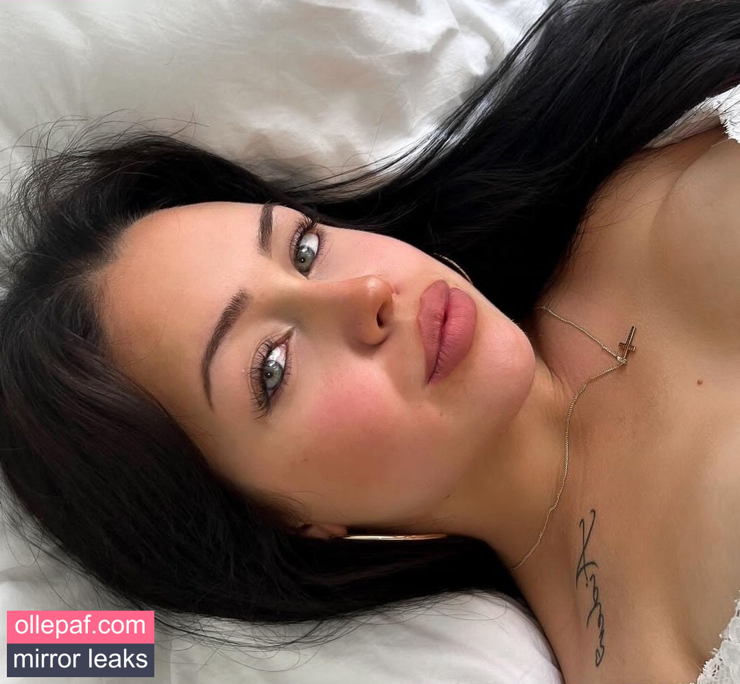 Latest Leaks Lara.stxx Nude #339 - Fapello
