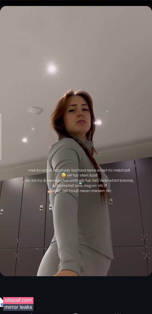 Latest Leaks Lara.stxx Nude #35 - Fapello