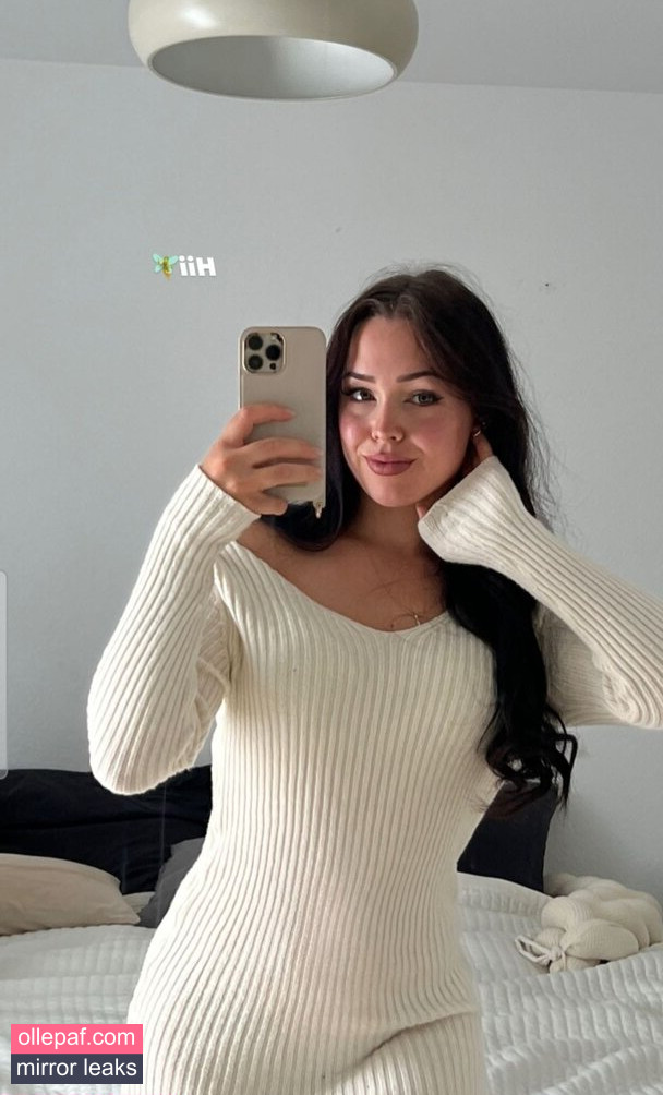 Latest Leaks Lara.stxx Nude #343 - Fapello