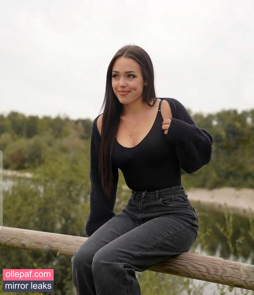 Latest Leaks Lara.stxx Nude #345 - Fapello