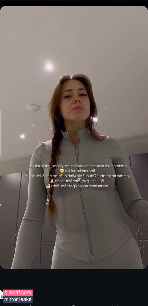 Latest Leaks Lara.stxx Nude #37 - Fapello