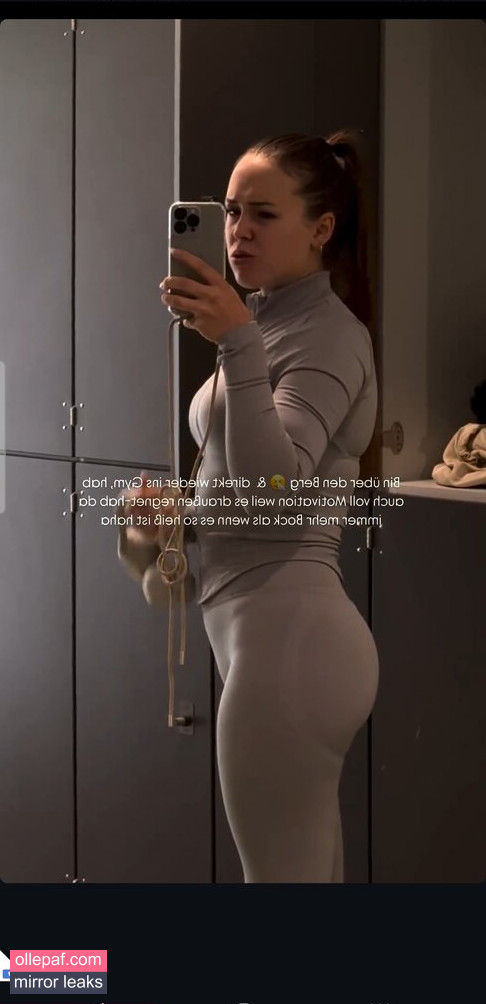 Latest Leaks Lara.stxx Nude #40 - Fapello