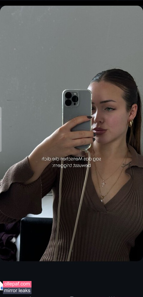 Latest Leaks Lara.stxx Nude #41 - Fapello
