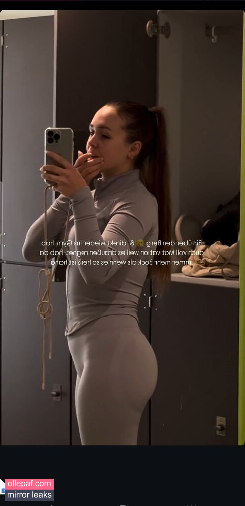 Latest Leaks Lara.stxx Nude #42 - Fapello