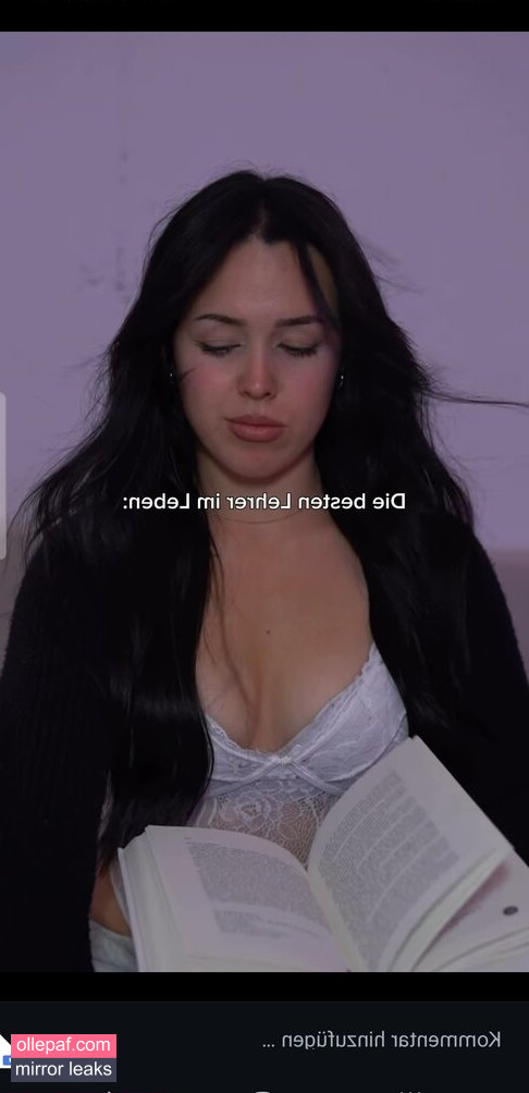 Latest Leaks Lara.stxx Nude #44 - Fapello