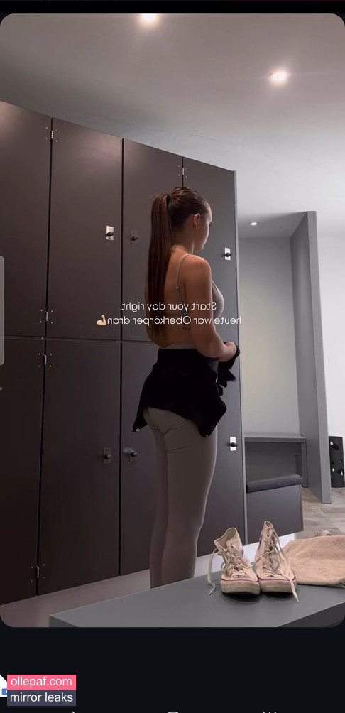 Latest Leaks Lara.stxx Nude #48 - Fapello