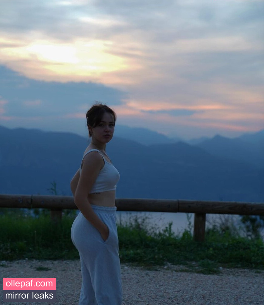 Latest Leaks Lara.stxx Nude #59 - Fapello